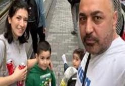 Böcek ailesinin otopsi raporu savcılığa gönderildi