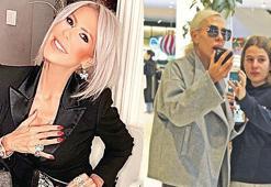 'Gençken hata yaptım'