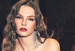 Ortaya &#xE7;&#x131;kt&#x131;lar