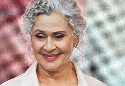 Ödüller sahiplerini buldu