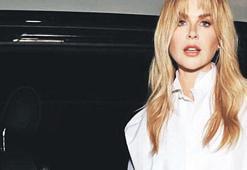 Ayrılık acısı çekiyor