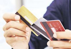 Kredi kartı sahipleri dikkat! Paranız 1 ay sonra silinecek