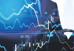 Piyasalarda barış rüzgarı