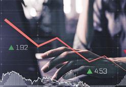 Enflasyon beklentileri geriliyor