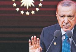 Kadına şiddet insanlığa ihanettir