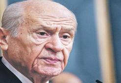 'En ciddi muhataplardan biri İmralı'