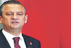 'İstanbul Sözleşmesi'ni yürürlüğe koyacağız'