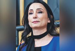 'Bu görüşme tarihi adım'