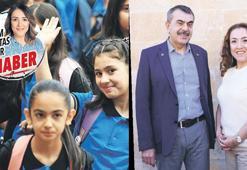 Çalışan ailelerin beklediği karar! Ara tatilsiz okul dönemi