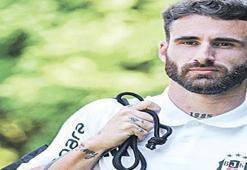 Tek çare güçlü hücum