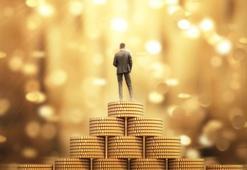 Zenginlerin sırrı meğer buymuş! Servetinize servet ekleyecek alışkanlıklar