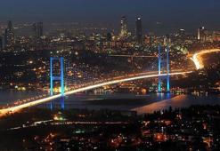 Ne Paris ne Londra! Dünyanın gözdesi İstanbul: Tarih, kültür ve modernliğin harmanlandığı şehir