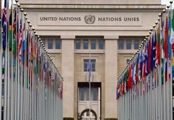 BM'de seçim süreci resmen başladı!