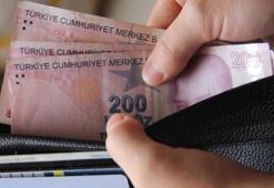 Cüzdanın içine 1 parça koyun! Bolluk, bereket ve parayı mıknatıs gibi anında kendisine çekiyor