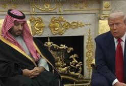 ‘Beyaz Saray'da İsrail gerginliği’ iddiası!