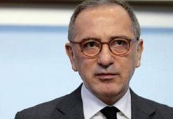 Fatih Altaylı ikinci kez hakim karşısına çıkıyor