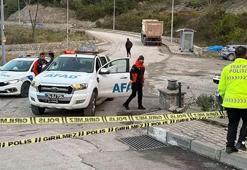 Bartın’da panik! 70 kişi evlerinden tahliye edildi