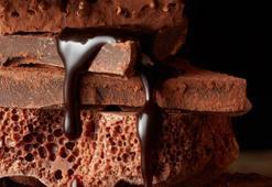 Aslında sağlıklı olduğunu kimse bilmiyor! Kalbi kaya gibi kuvvetlendiriyor