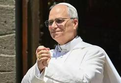 Papa 14. Leo yarın Türkiye'ye geliyor! Ziyaret programı belli oldu