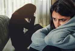 Kış depresyonuna teslim olmayın! Bu yöntem ruh halini iyileştiriyor