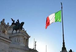 İtalya onayladı! Kadın cinayetlerine en ağır ceza