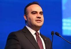Bakan Kacır’dan 77. Uluslararası Uzay Kongresi’ne katılma çağrısı