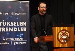 Pazarlama ve iletişim dünyası, IAB Connect: Yükselen Trendler etkinliğinde bir araya geldi