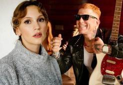 İlişkilerini gözlerden uzak yaşıyorlardı! Farah Zeynep Abdullah ve Gökhan Özoğuz'dan dikkat çeken hamle