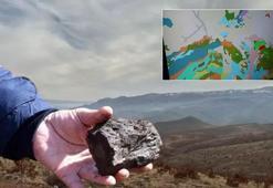 İkinci büyük rezerv heyecanı! Gözler Türkiye'nin o bölgesinde