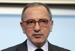 Fatih Altaylı'ya 4 yıl 2 ay hapis cezası