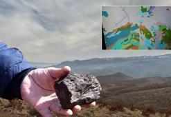 Türkiye’de ikinci yeni rezerv heyecanı! Tüm gözler o bölgeye toplandı