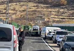 Polis memuru, kayınvalidesini öldürdü: İntihar girişiminde bulundu