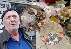 Pidecide 'gizli bölme' skandalı: 'Demek ki böyle para kazanılıyormuş'