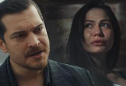 Eşref Rüya'da büyük aşk bitiyor mu? 'Bizim seninle yarınımız yok'