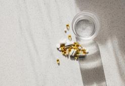 Eksikliği yaşam kalitesini hızla düşürüyor! Her iki kişiden birinde görülüyor