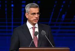 Bakan Memişoğlu: MHRS’de bekleyen hasta sayısı yüzde 90 azaldı