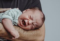 Bebekler neden ağlar, ağlamaları ile ne anlatırlar?