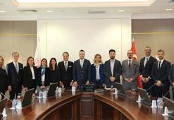 Nadir Hastalıklarda Erken Tanı Projesi ulusal çapta hayata geçiyor