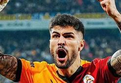TFF Tahkim Kurulu, Eren Elmalı'nın cezasını onadı!
