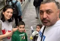 Böcek ailesinin otopsi raporu açıklandı!