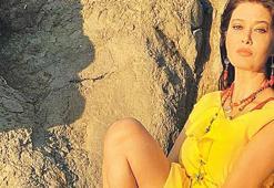 Nurgül’ün bir günü