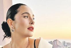 ‘Ölü mevsim’le Amerika’da
