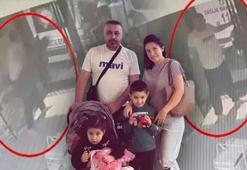 Böcek ailesinin ölümüne ilişkin soruşturmada yeni gelişme! 4 kişi serbest