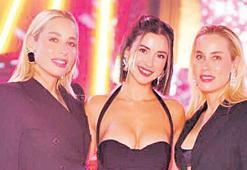 Yeni yıl heyecanı yok!