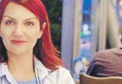 Ölüm öncesi tehdit kaydı