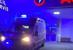 Zehirlenen 3 kardeşten 1'i hayatını kaybetti! Muğla'dan kahreden haber geldi