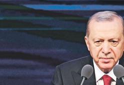 İnsan sağlığı sömürülemez