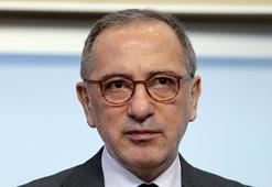 Fatih Altaylı’ya 4 yıl 2 ay hapis