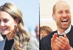 ‘Saçım güneşte açıldı'