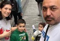 Ölüm nedeni böcek ilacı